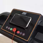 детальное изображение товара