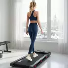 детальное изображение товара
