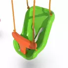 детальное изображение товара