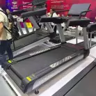 детальное изображение товара