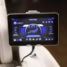 детальное изображение товара