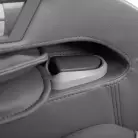 детальное изображение товара