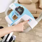детальное изображение товара