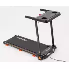 Беговая дорожка GENAU S50 Studio