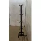 детальное изображение товара