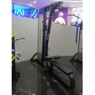 детальное изображение товара