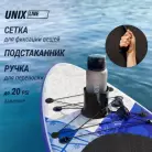 детальное изображение товара