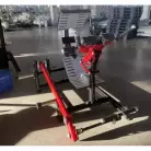 детальное изображение товара