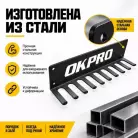 детальное изображение товара