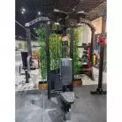детальное изображение товара