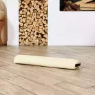 детальное изображение товара