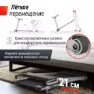 детальное изображение товара