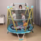 детальное изображение товара