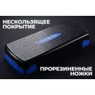 детальное изображение товара