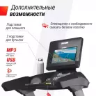 детальное изображение товара