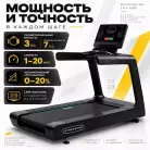 детальное изображение товара