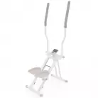 Степпер лестница Climbing machine DFC SC-D005A