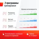детальное изображение товара