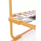 детальное изображение товара