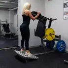 детальное изображение товара