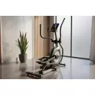 Эллиптический тренажер VictoryFit VF-MC5000
