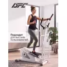 детальное изображение товара