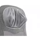 детальное изображение товара