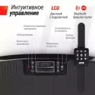 детальное изображение товара