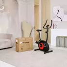 детальное изображение товара