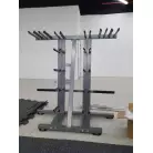 детальное изображение товара