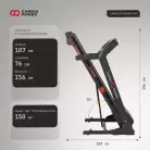 детальное изображение товара