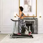 детальное изображение товара