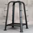 детальное изображение товара