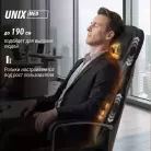 детальное изображение товара