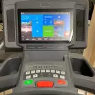 детальное изображение товара
