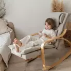 детальное изображение товара
