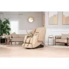 детальное изображение товара