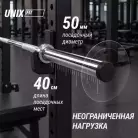 детальное изображение товара