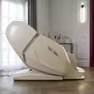 детальное изображение товара