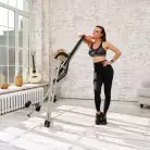 детальное изображение товара
