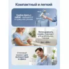 детальное изображение товара