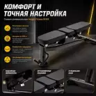детальное изображение товара