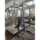 детальное изображение товара