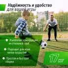 детальное изображение товара