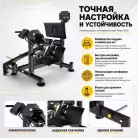 детальное изображение товара