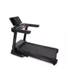 Беговая дорожка OXYGEN FITNESS COPPER