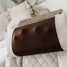 детальное изображение товара