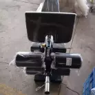 детальное изображение товара