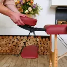 детальное изображение товара