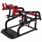 Присед-машина Gymmaster MP-8151
